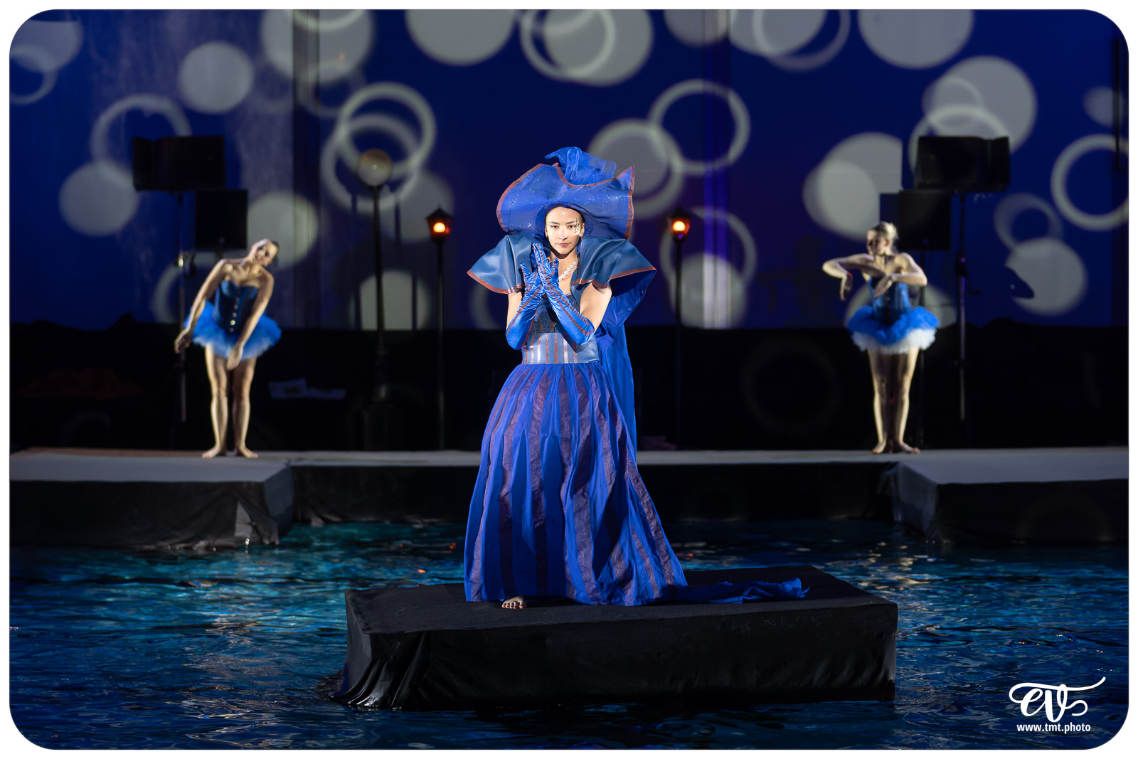 LA FABRIQUE DES CONTES (BNS 2025)